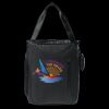 Commute Tote Thumbnail