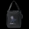 Commute Tote Thumbnail
