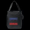 Commute Tote Thumbnail