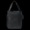 Commute Tote Thumbnail