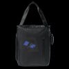 Commute Tote Thumbnail