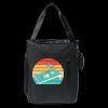Commute Tote Thumbnail