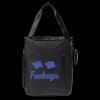 Commute Tote Thumbnail