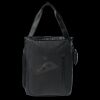 Commute Tote Thumbnail