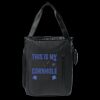 Commute Tote Thumbnail