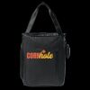 Commute Tote Thumbnail