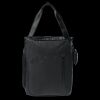 Commute Tote Thumbnail