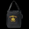 Commute Tote Thumbnail