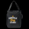 Commute Tote Thumbnail