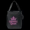 Commute Tote Thumbnail