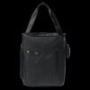 Commute Tote Thumbnail