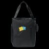 Commute Tote Thumbnail