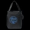Commute Tote Thumbnail