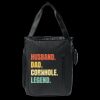 Commute Tote Thumbnail