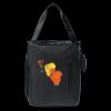 Commute Tote Thumbnail