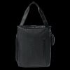 Commute Tote Thumbnail