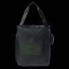 Commute Tote Thumbnail