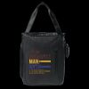 Commute Tote Thumbnail