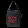 Commute Tote Thumbnail