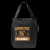 Commute Tote Thumbnail