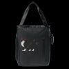 Commute Tote Thumbnail