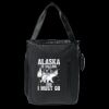 Commute Tote Thumbnail