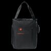 Commute Tote Thumbnail