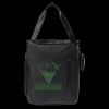 Commute Tote Thumbnail