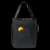 Commute Tote Thumbnail
