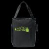 Commute Tote Thumbnail