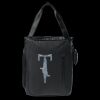 Commute Tote Thumbnail