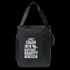 Commute Tote Thumbnail