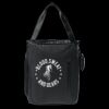 Commute Tote Thumbnail