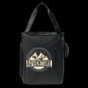 Commute Tote Thumbnail