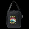 Commute Tote Thumbnail