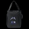 Commute Tote Thumbnail