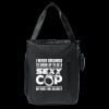 Commute Tote Thumbnail