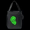 Commute Tote Thumbnail