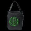 Commute Tote Thumbnail