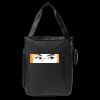 Commute Tote Thumbnail