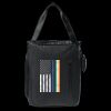 Commute Tote Thumbnail