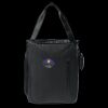 Commute Tote Thumbnail