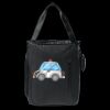 Commute Tote Thumbnail