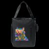 Commute Tote Thumbnail