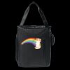 Commute Tote Thumbnail