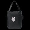 Commute Tote Thumbnail