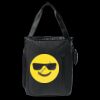 Commute Tote Thumbnail