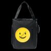 Commute Tote Thumbnail