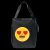Commute Tote Thumbnail