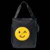 Commute Tote Thumbnail